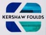 Kershaw Foulds