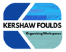 Kershaw Foulds